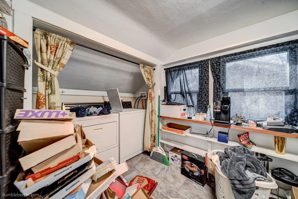 511 W 14TH Ave - Photo 37