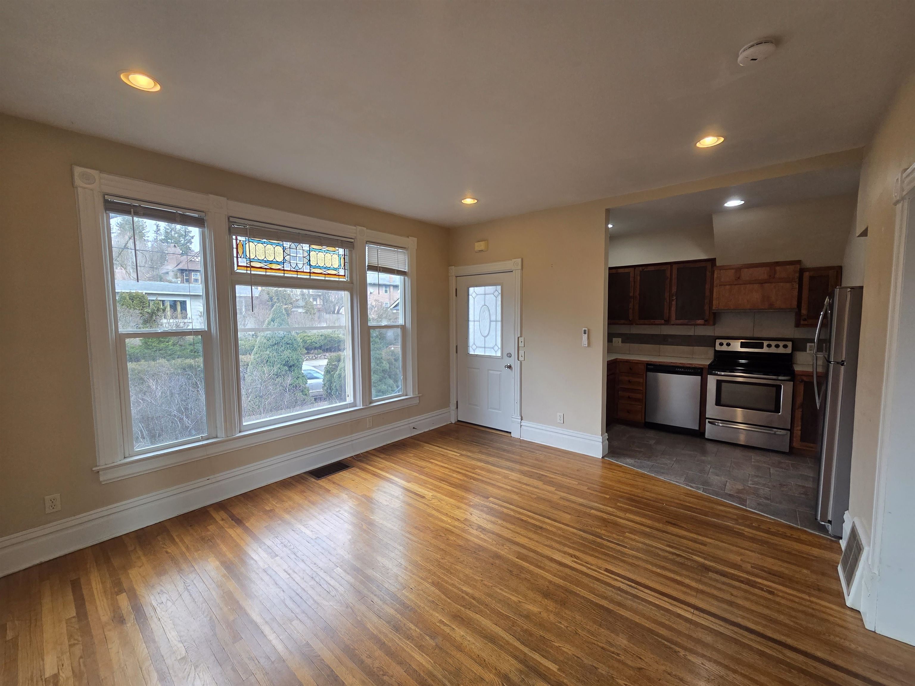 2217 W 5TH Ave - Photo 6