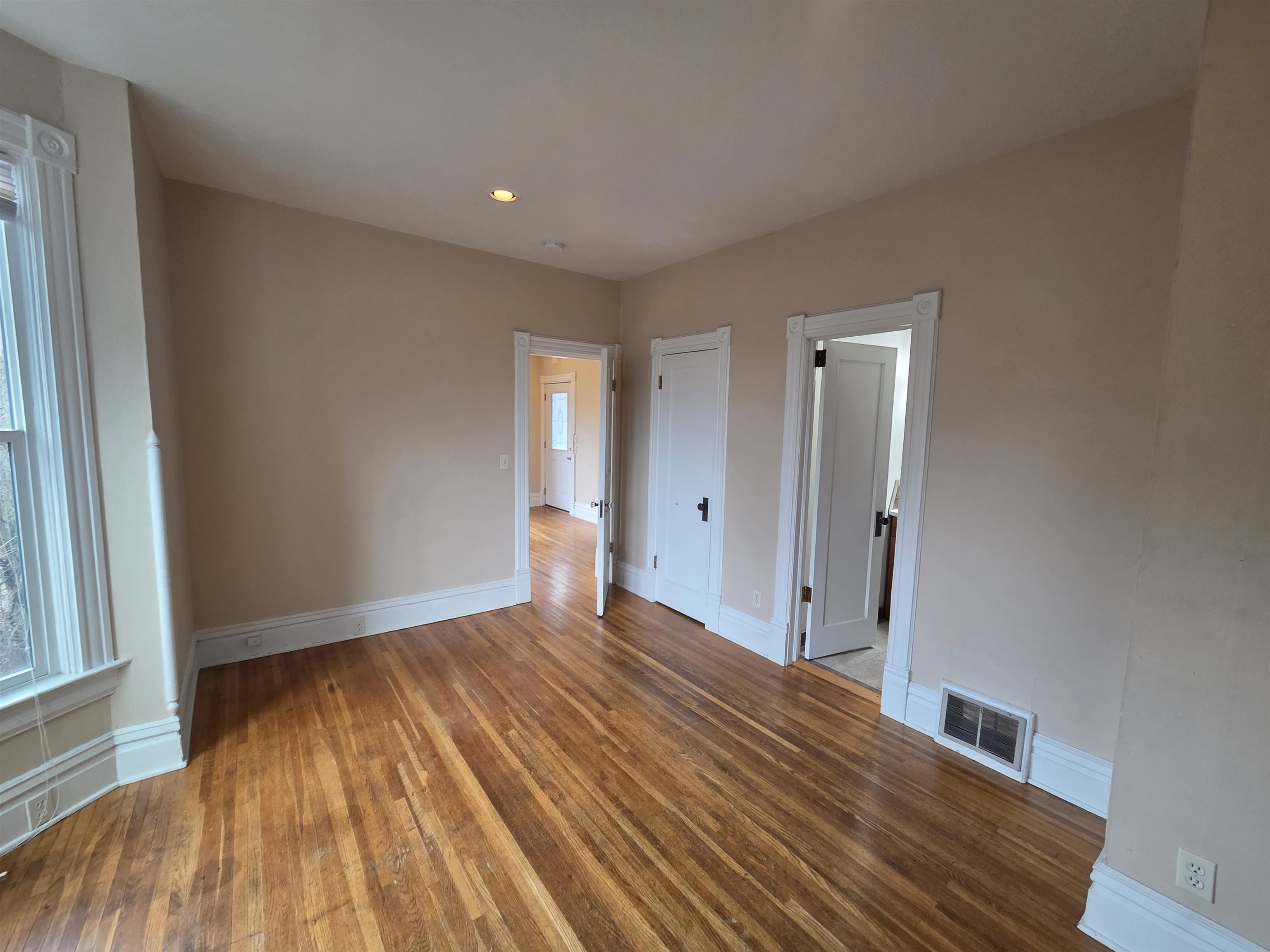 2217 W 5TH Ave - Photo 10