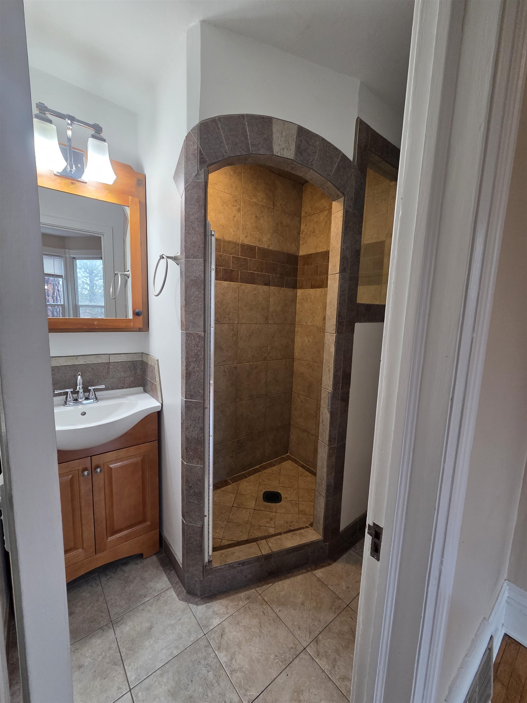 2217 W 5TH Ave - Photo 11