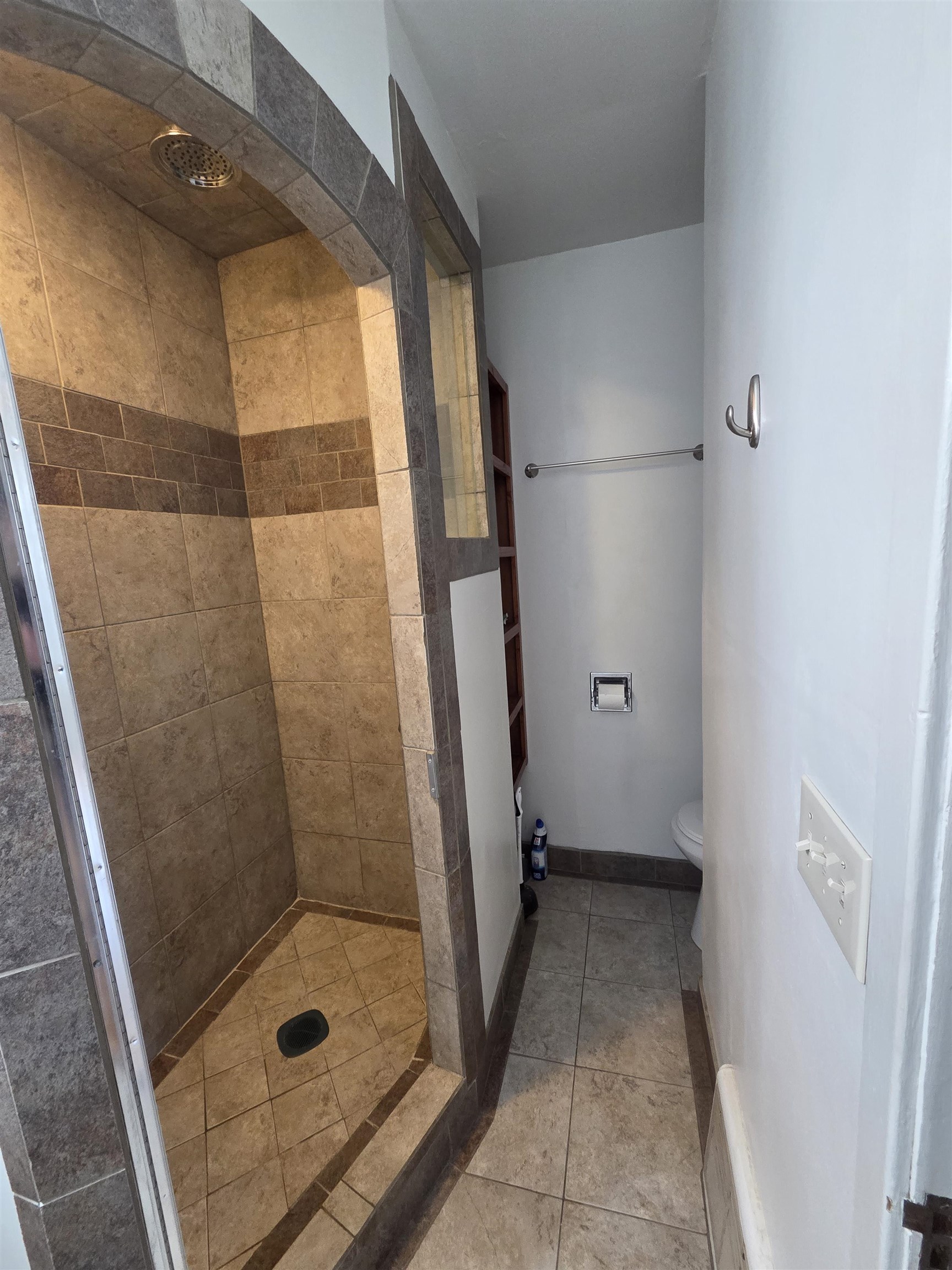 2217 W 5TH Ave - Photo 12