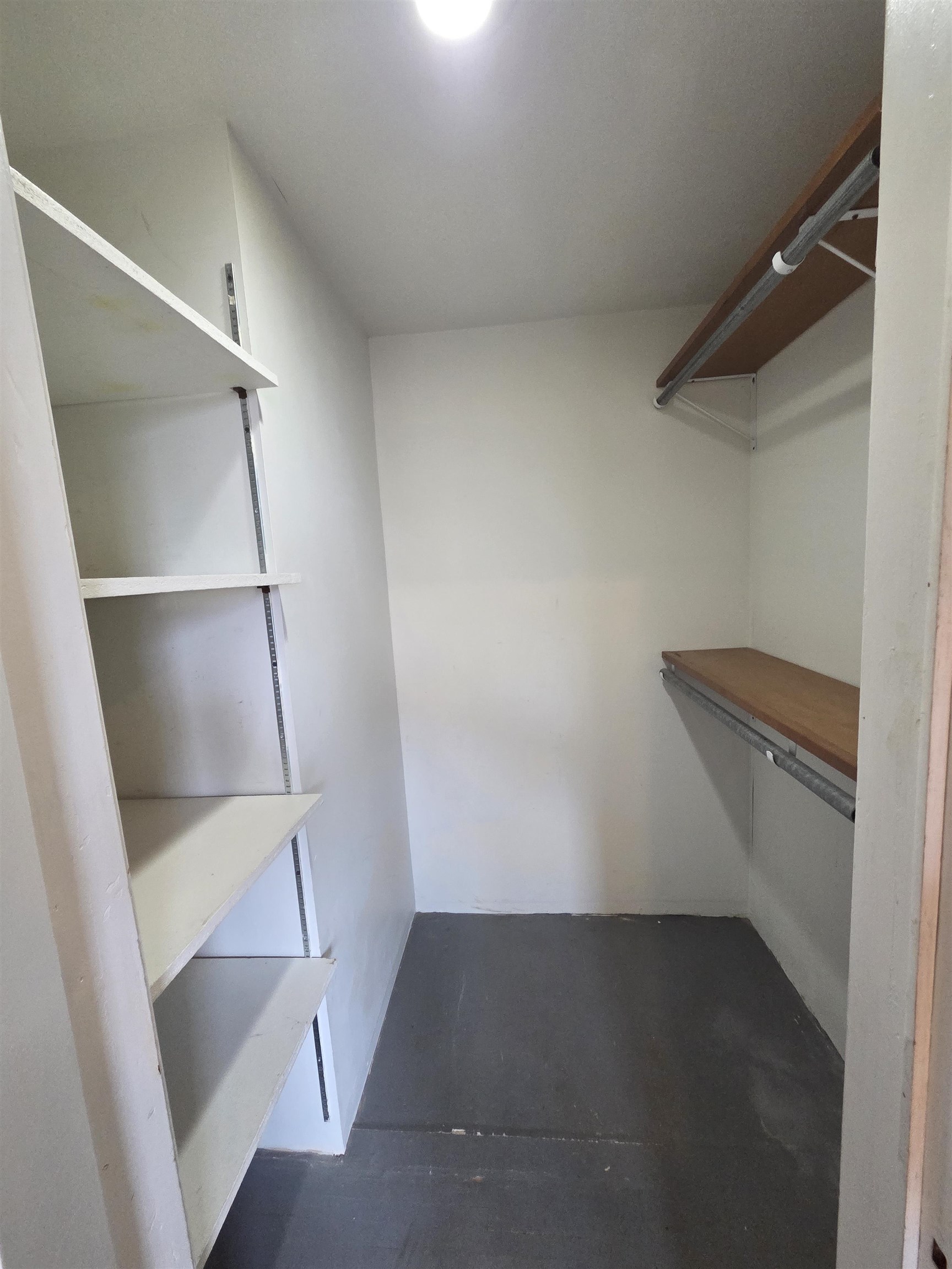 2217 W 5TH Ave - Photo 13