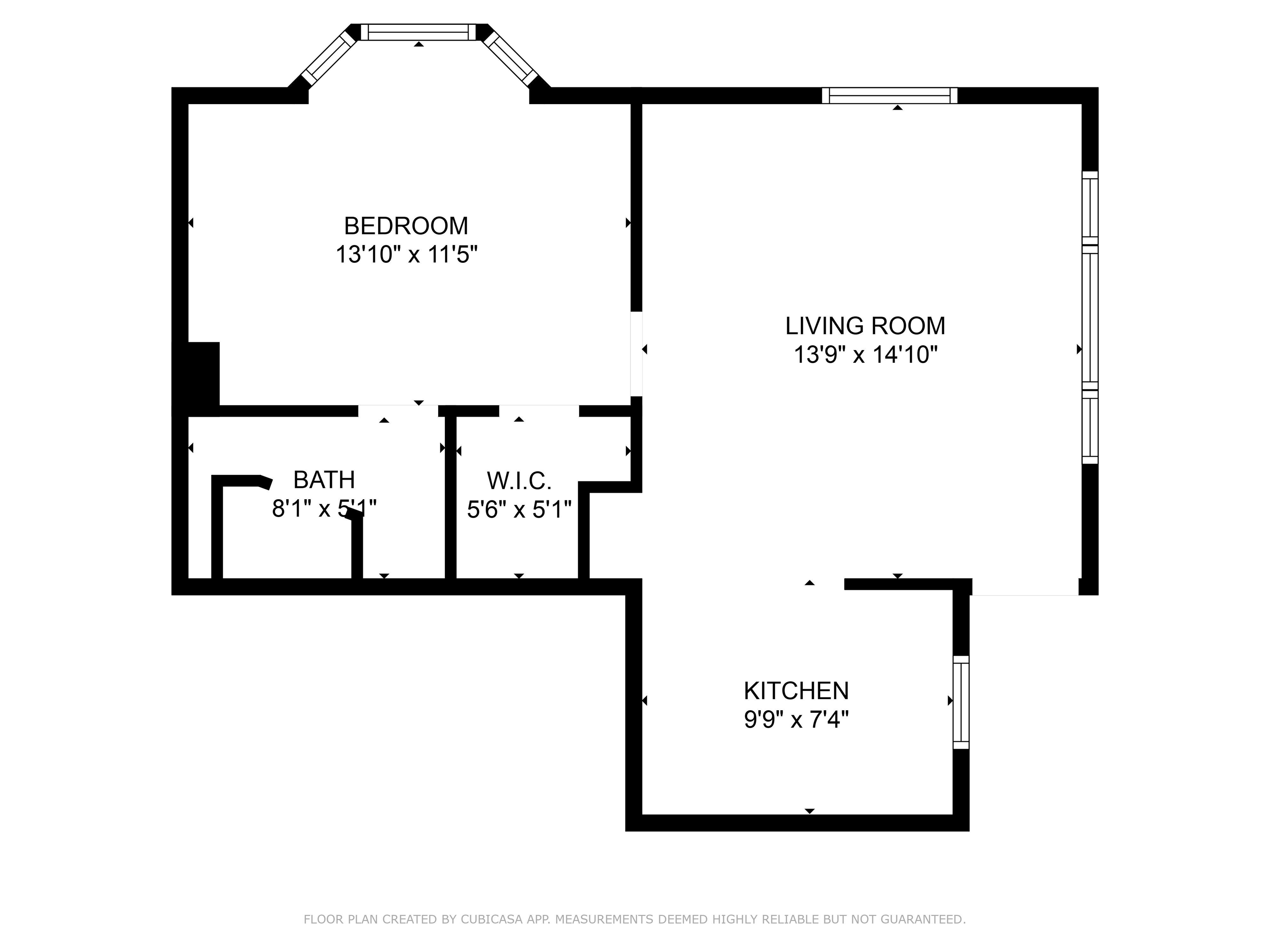 2217 W 5TH Ave - Photo 14