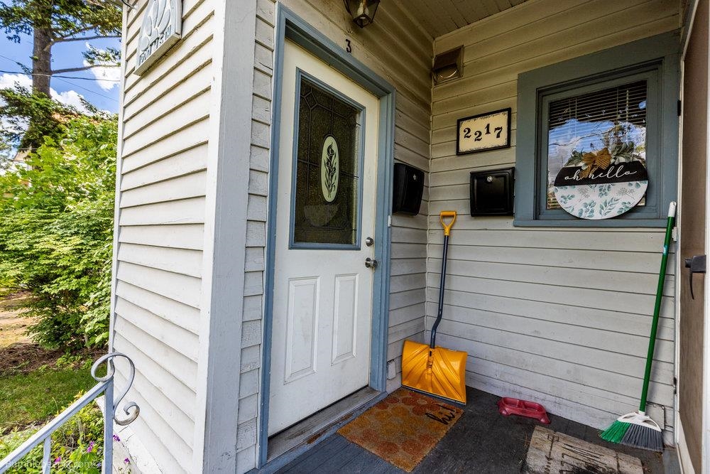 2217 W 5TH Ave - Photo 15