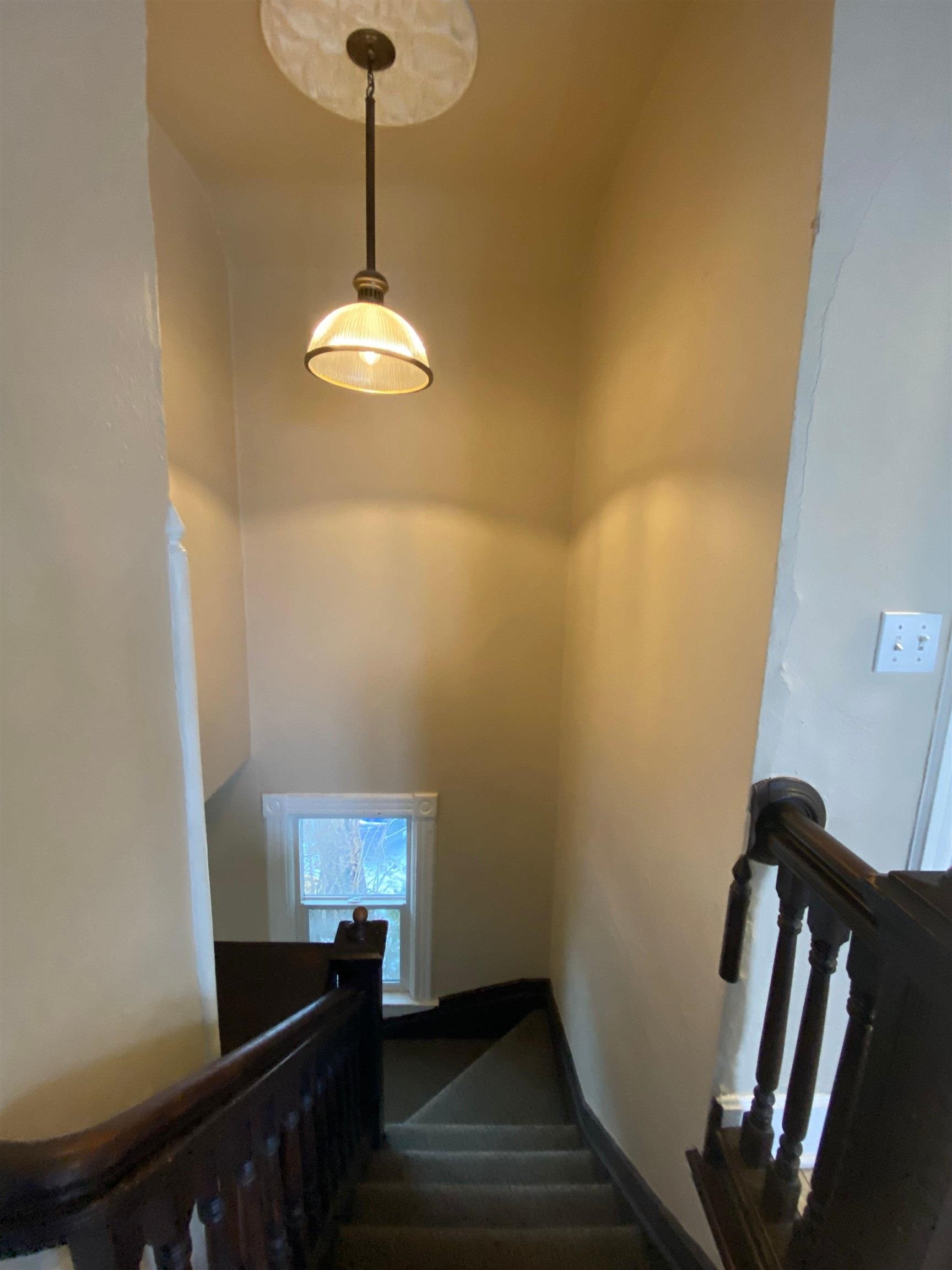 2217 W 5TH Ave - Photo 16