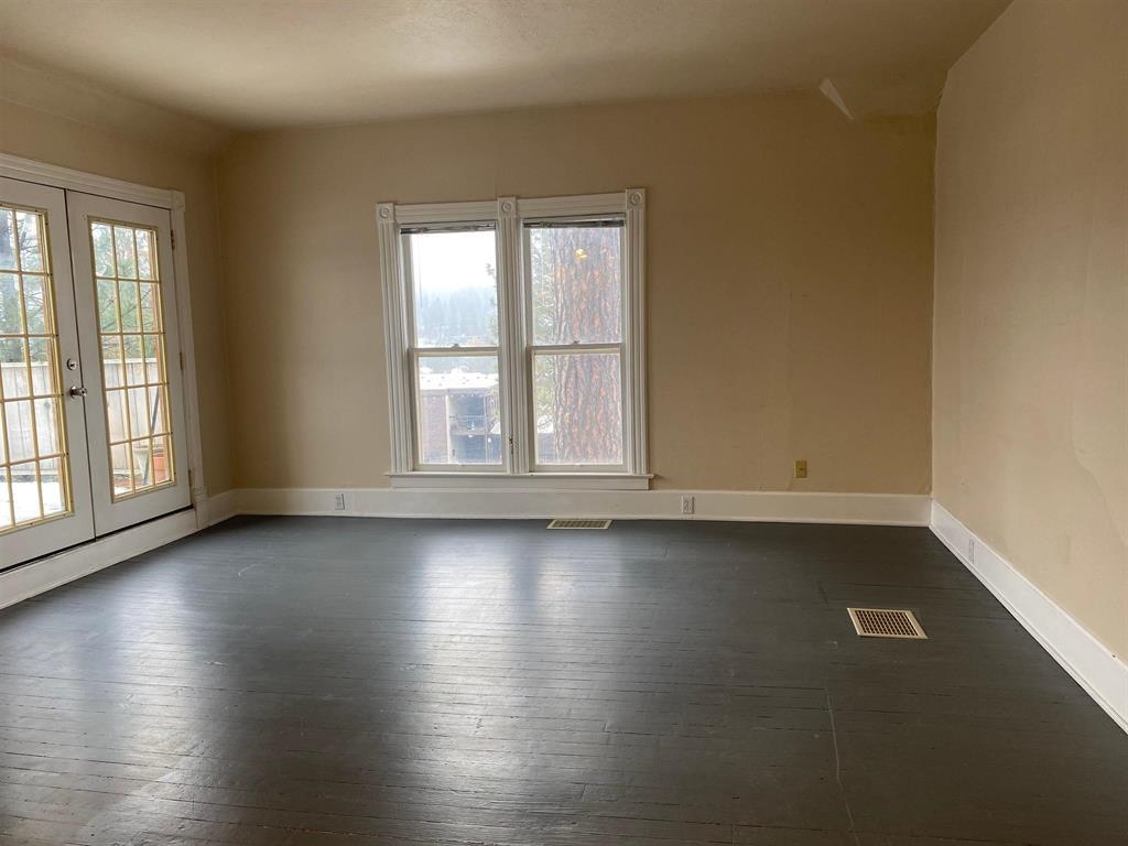 2217 W 5TH Ave - Photo 17