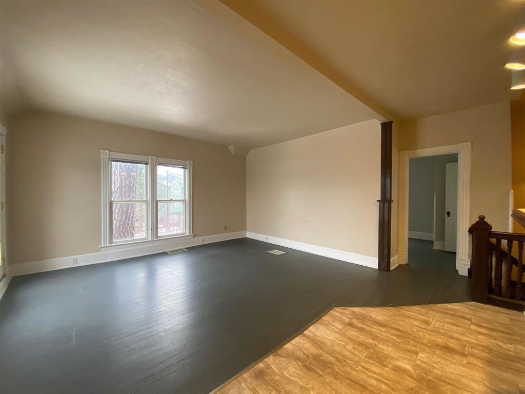 2217 W 5TH Ave - Photo 18