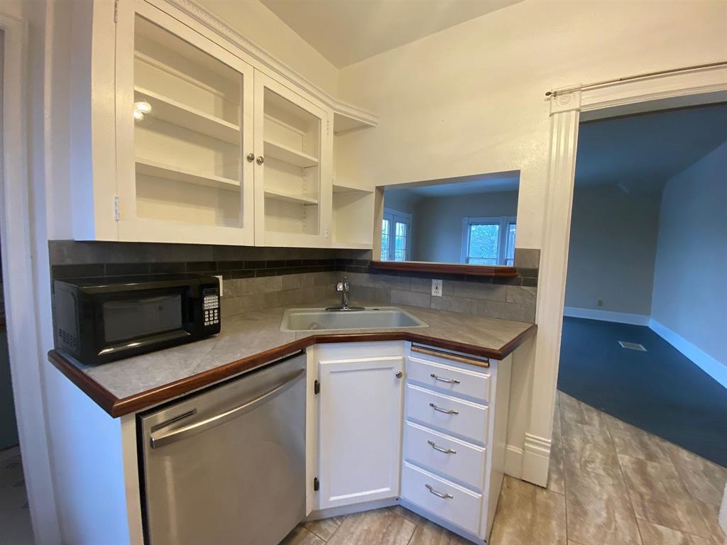 2217 W 5TH Ave - Photo 19