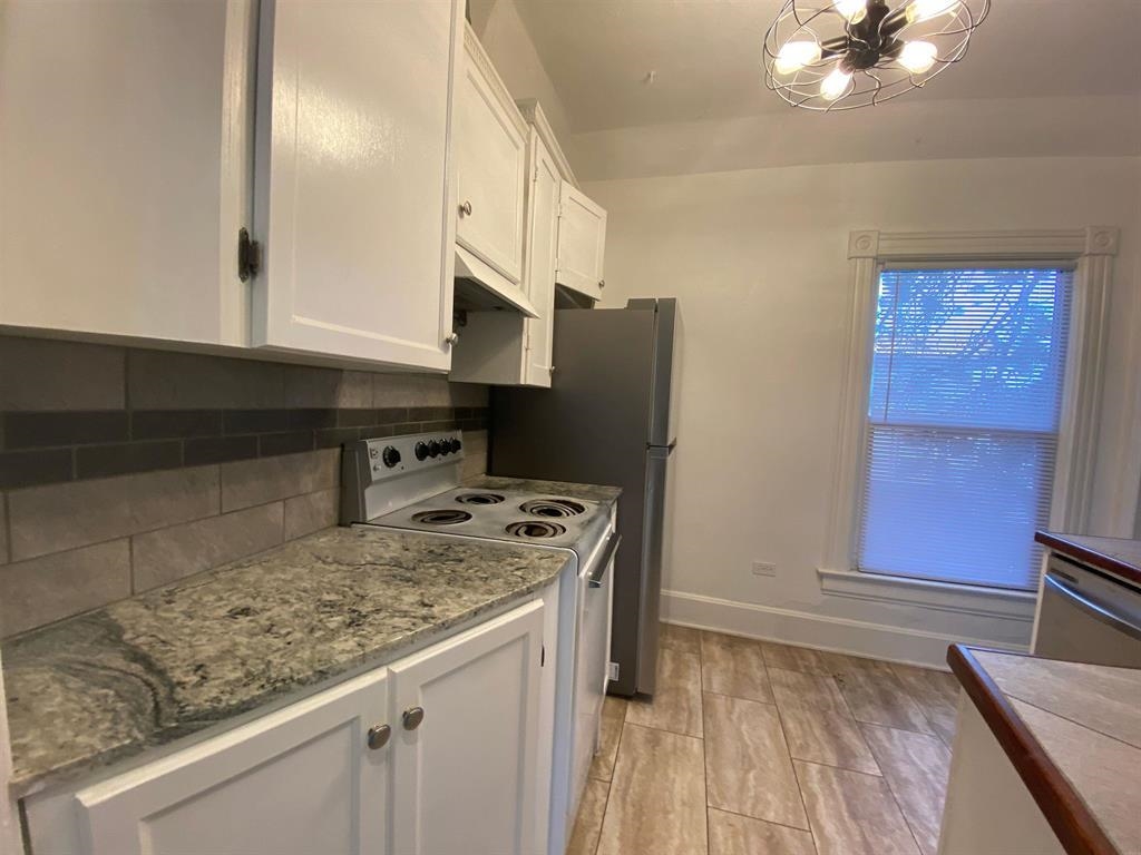 2217 W 5TH Ave - Photo 20
