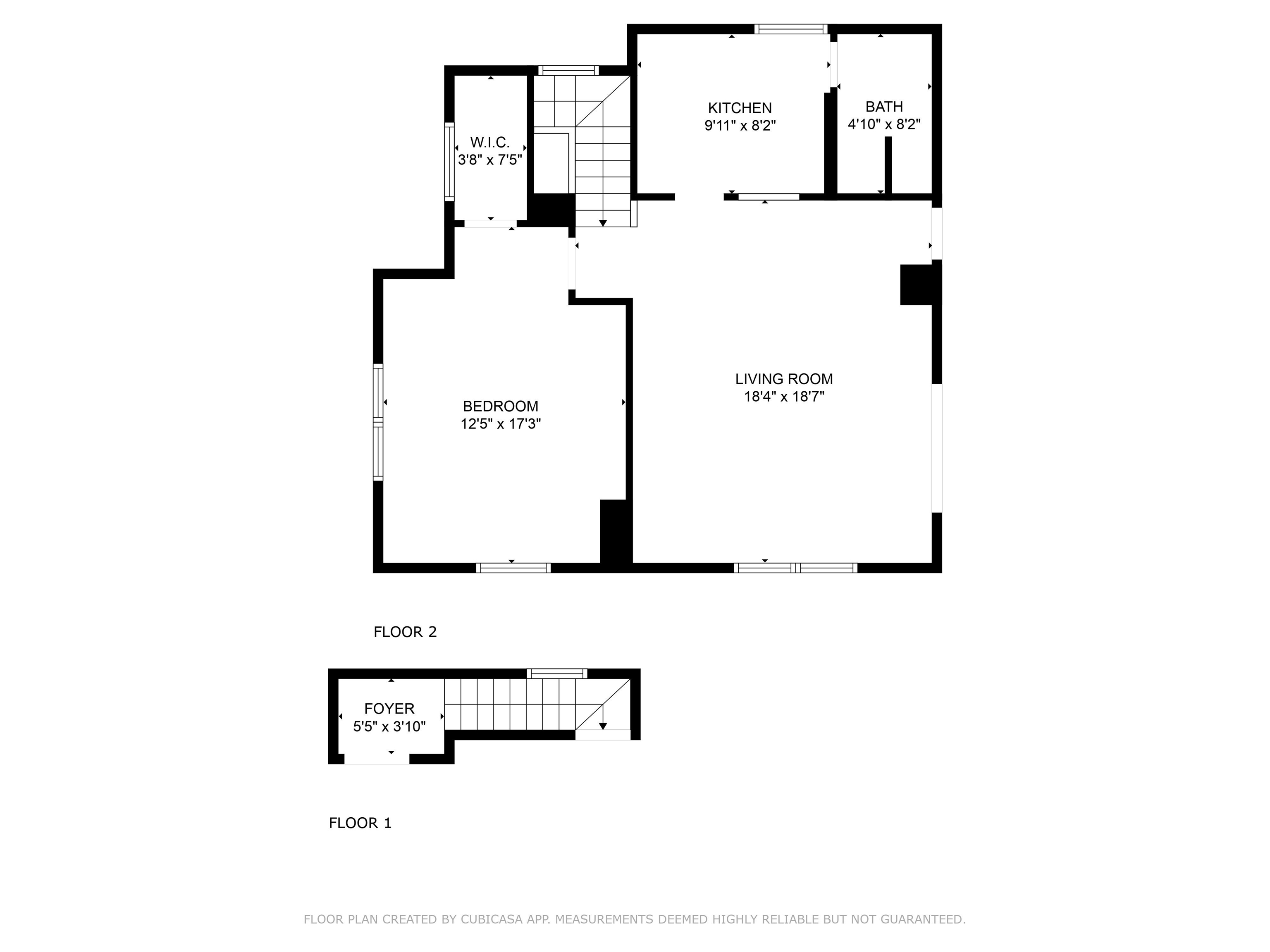 2217 W 5TH Ave - Photo 21