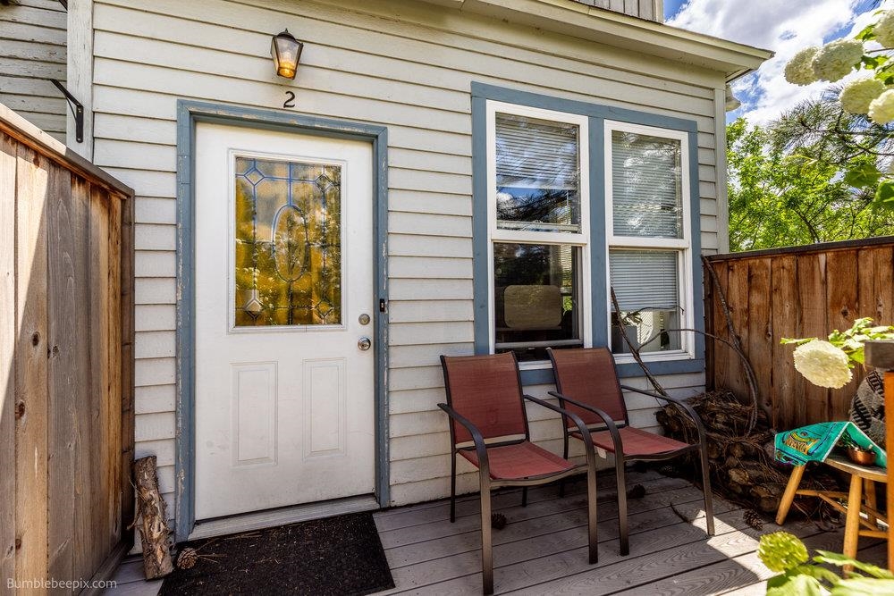 2217 W 5TH Ave - Photo 22