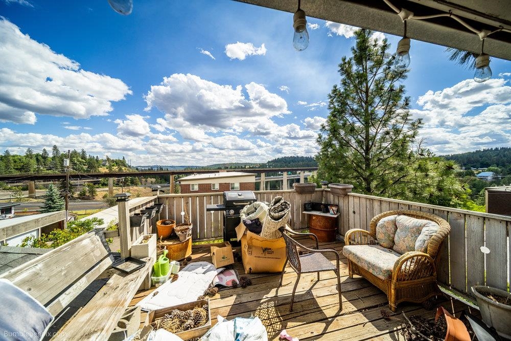 2217 W 5TH Ave - Photo 24