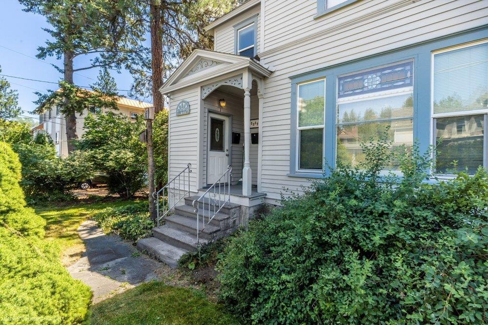 2217 W 5TH Ave - Photo 3