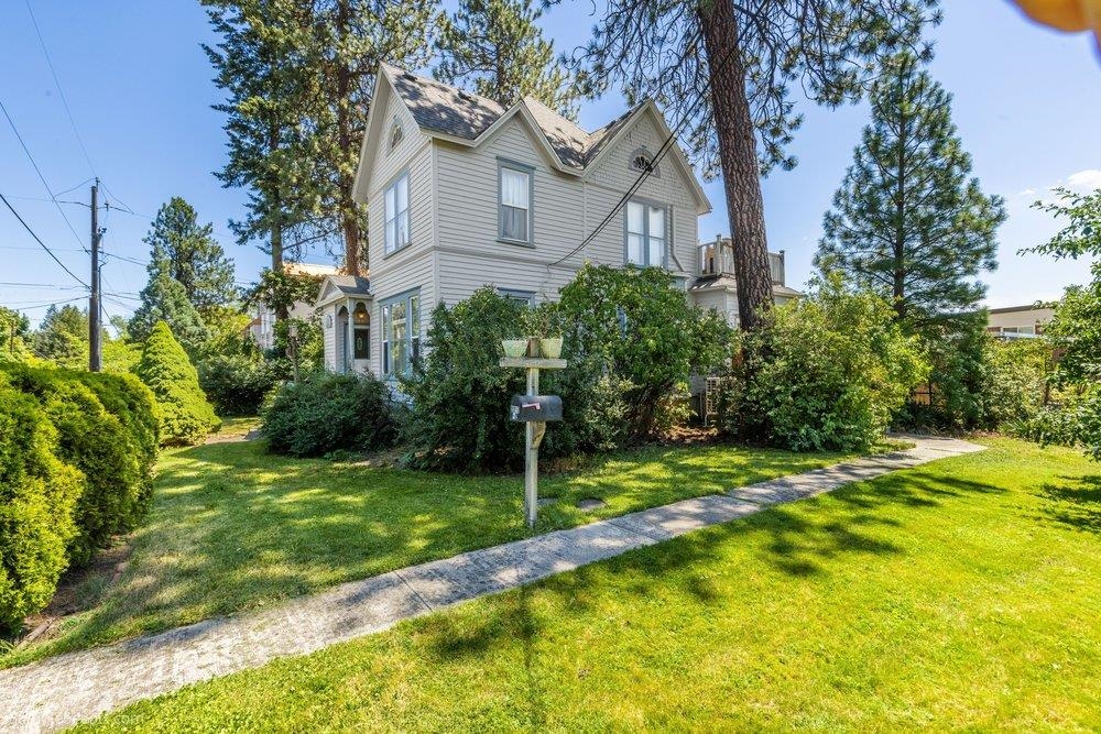2217 W 5TH Ave - Photo 25