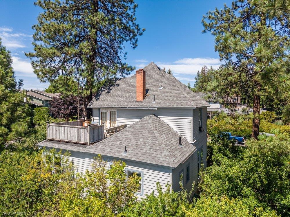 2217 W 5TH Ave - Photo 23