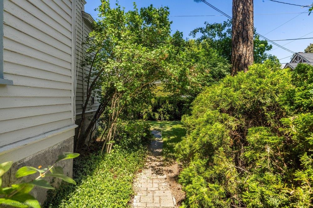 2217 W 5TH Ave - Photo 26