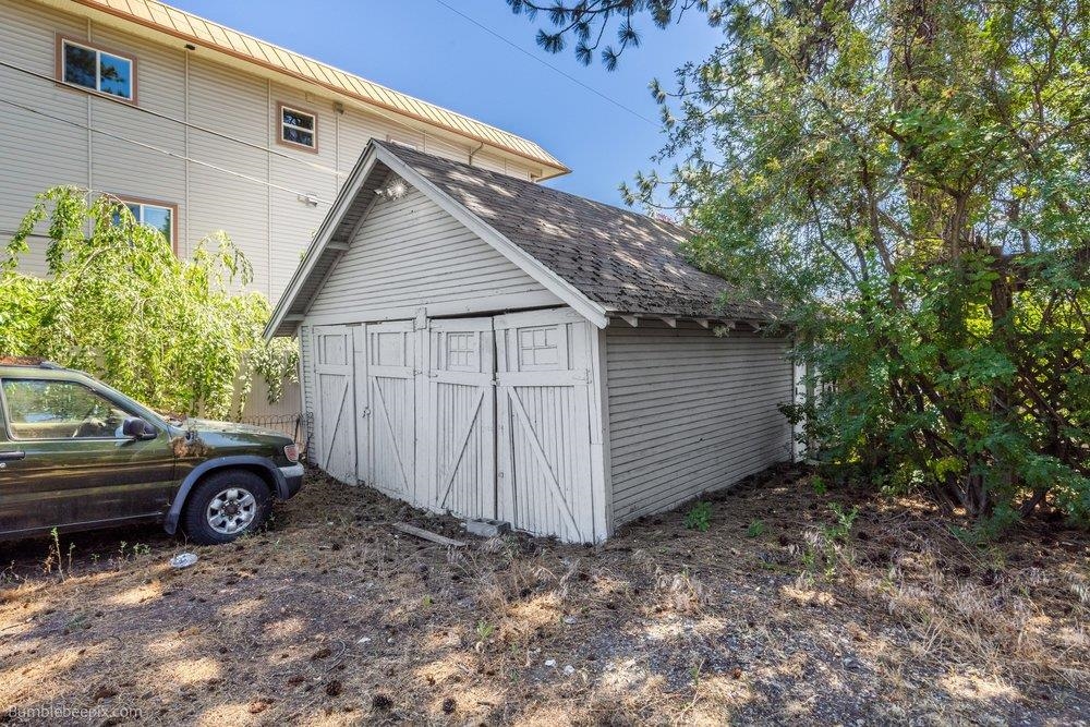 2217 W 5TH Ave - Photo 27
