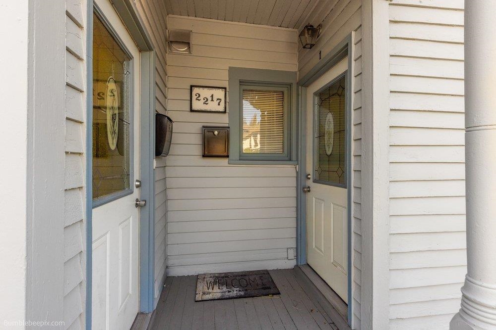 2217 W 5TH Ave - Photo 4