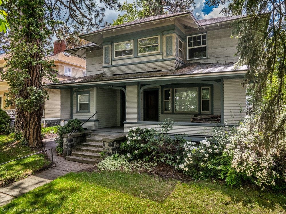 1621 W 9TH Ave - Photo 3