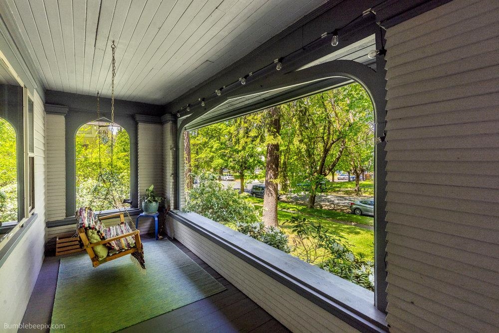 1621 W 9TH Ave - Photo 4