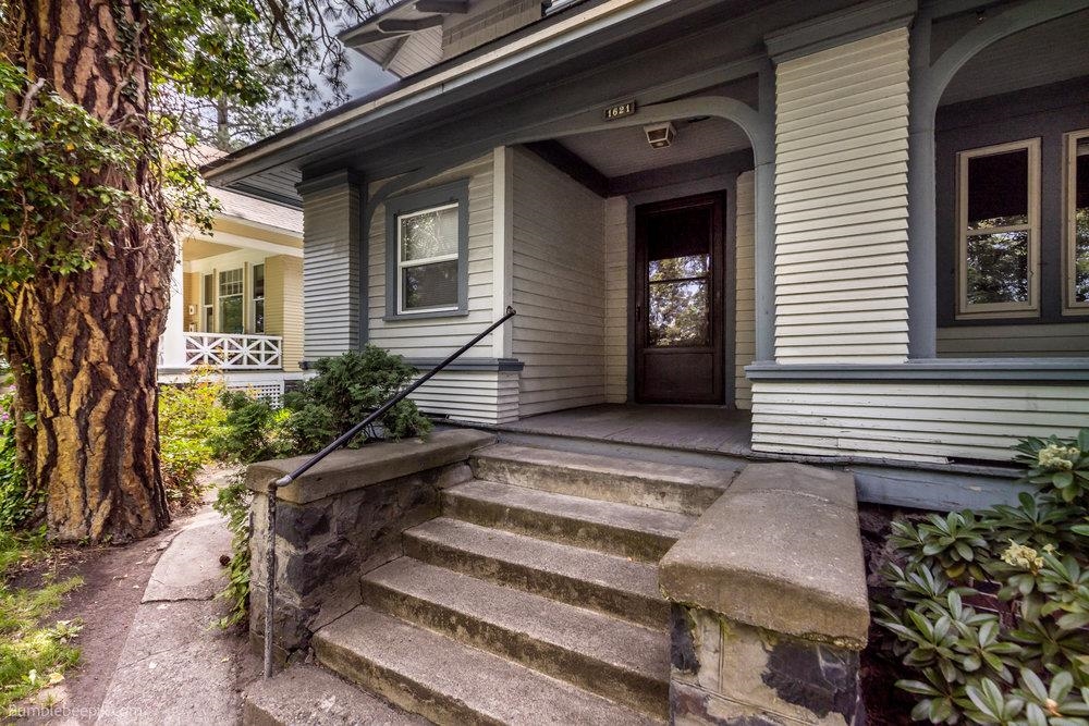 1621 W 9TH Ave - Photo 5