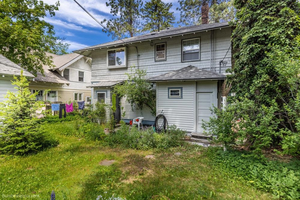 1621 W 9TH Ave - Photo 6