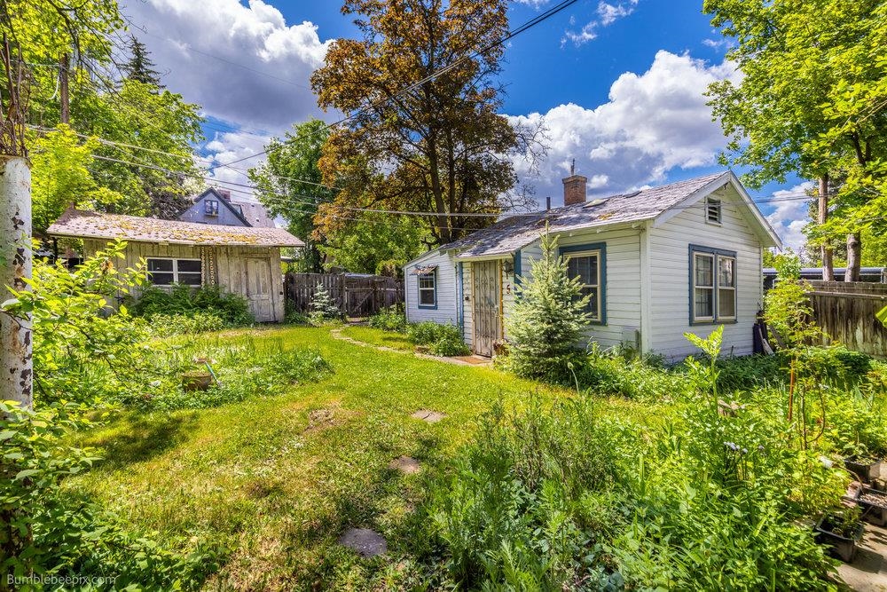 1621 W 9TH Ave - Photo 8