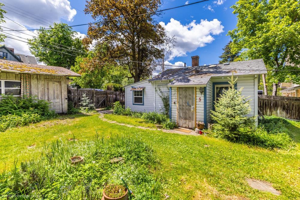 1621 W 9TH Ave - Photo 9