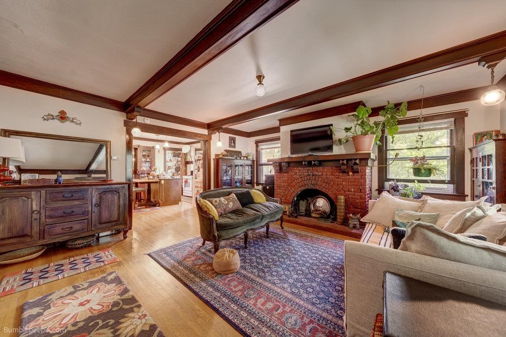 1621 W 9TH Ave - Photo 10