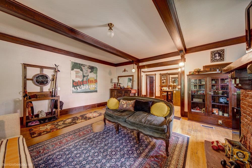 1621 W 9TH Ave - Photo 11