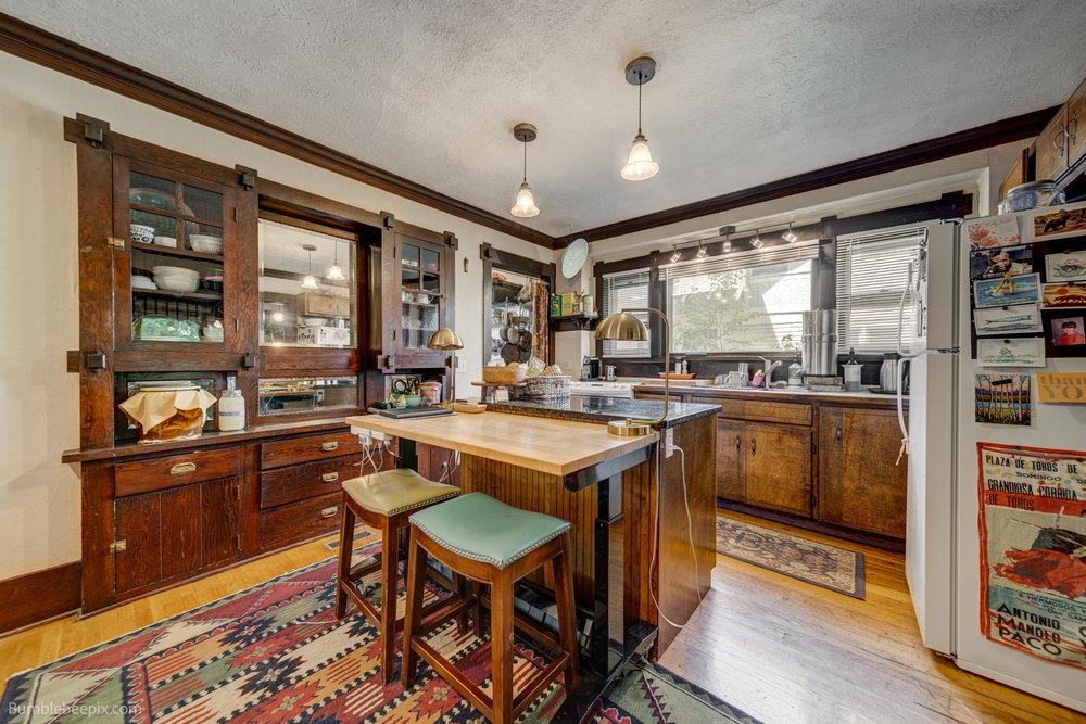 1621 W 9TH Ave - Photo 12
