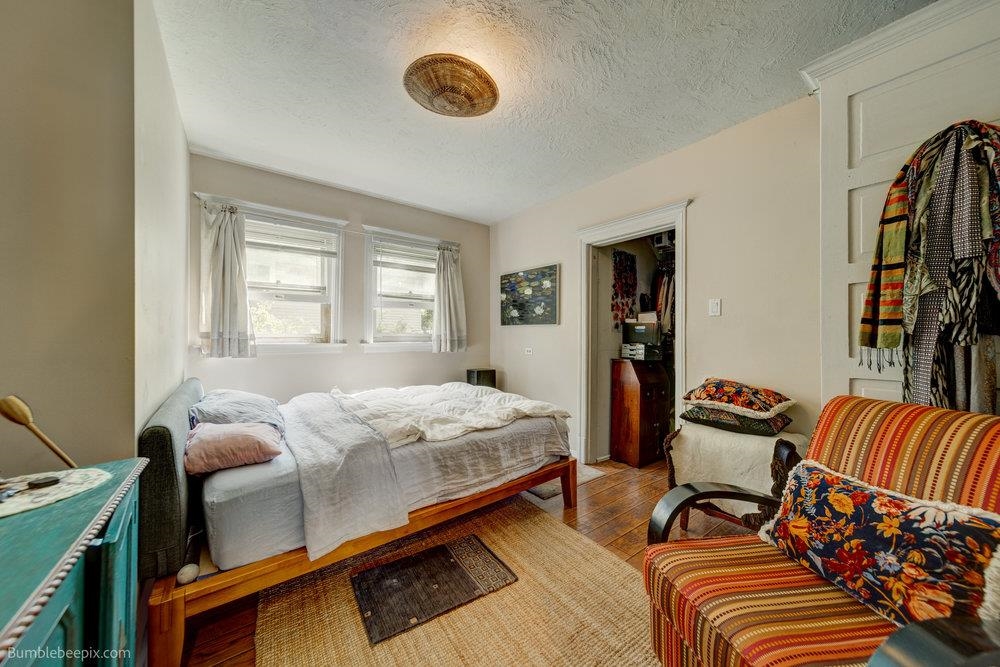 1621 W 9TH Ave - Photo 14