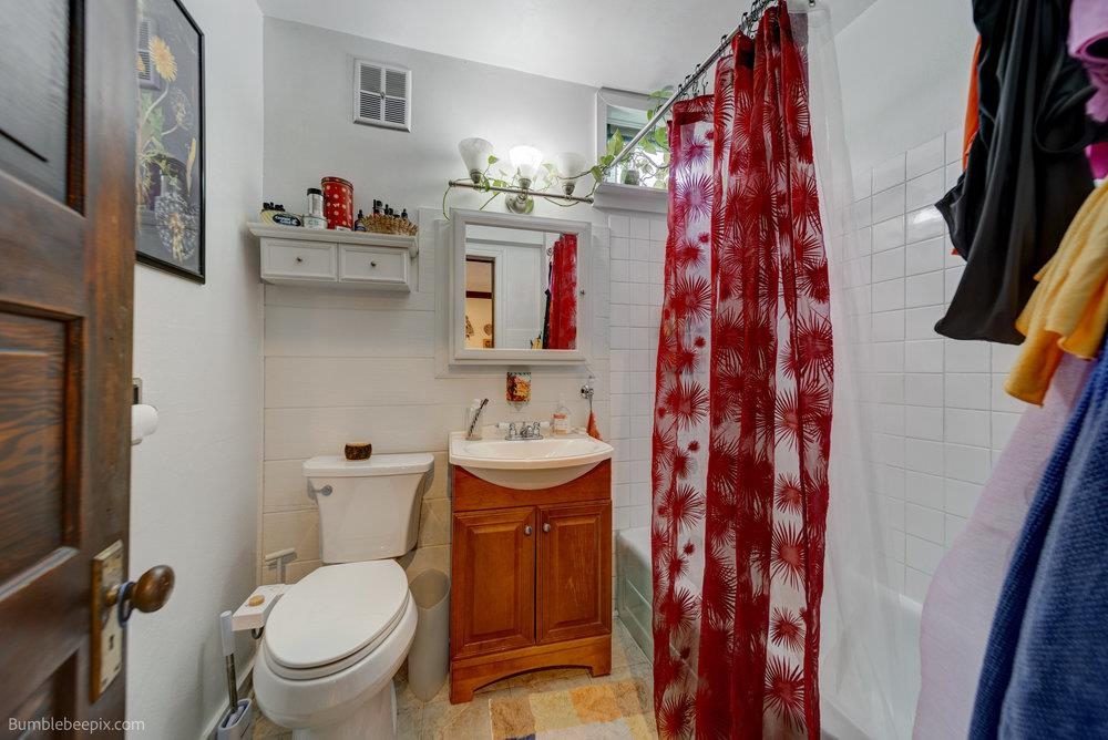 1621 W 9TH Ave - Photo 15