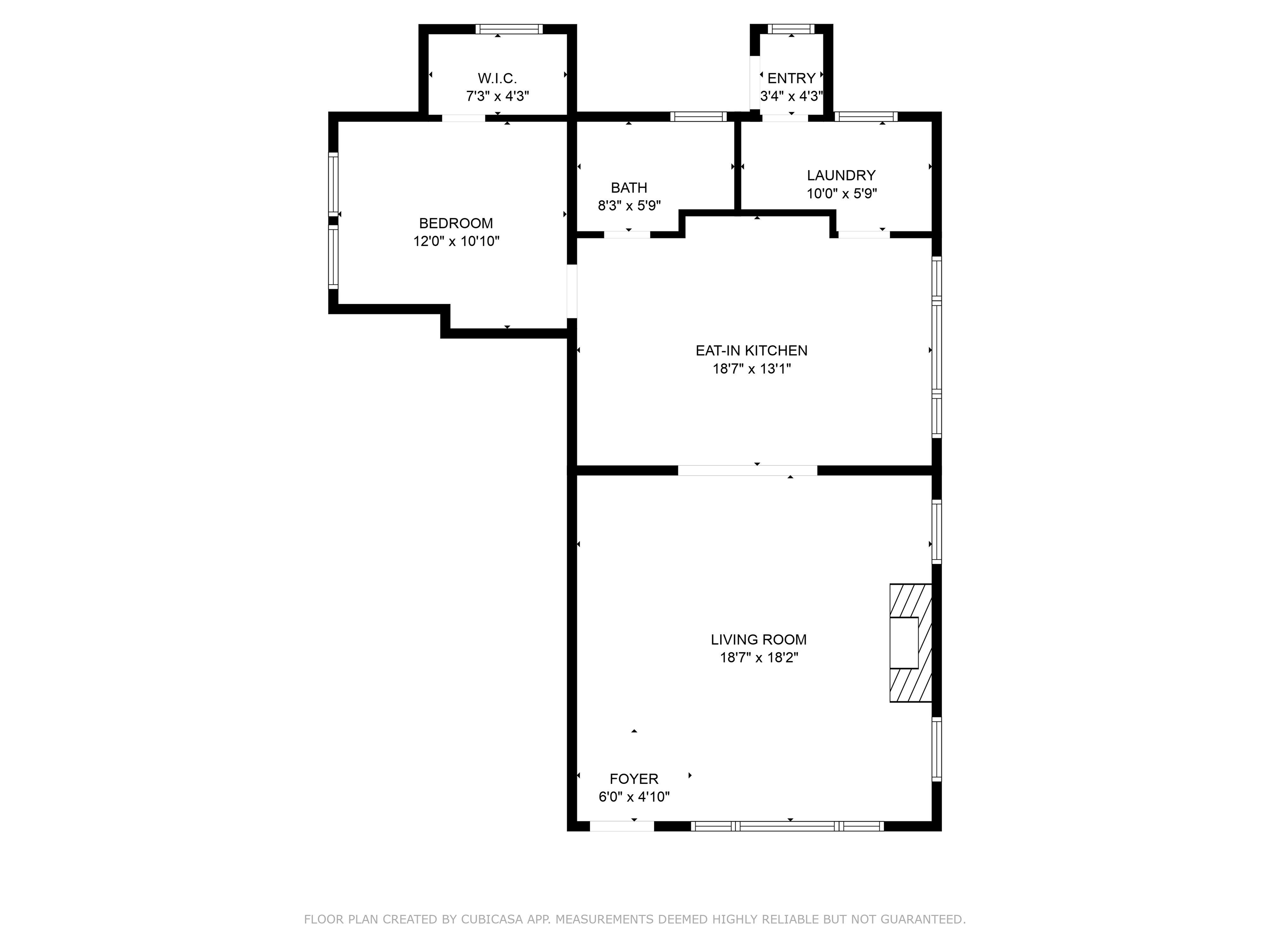1621 W 9TH Ave - Photo 16