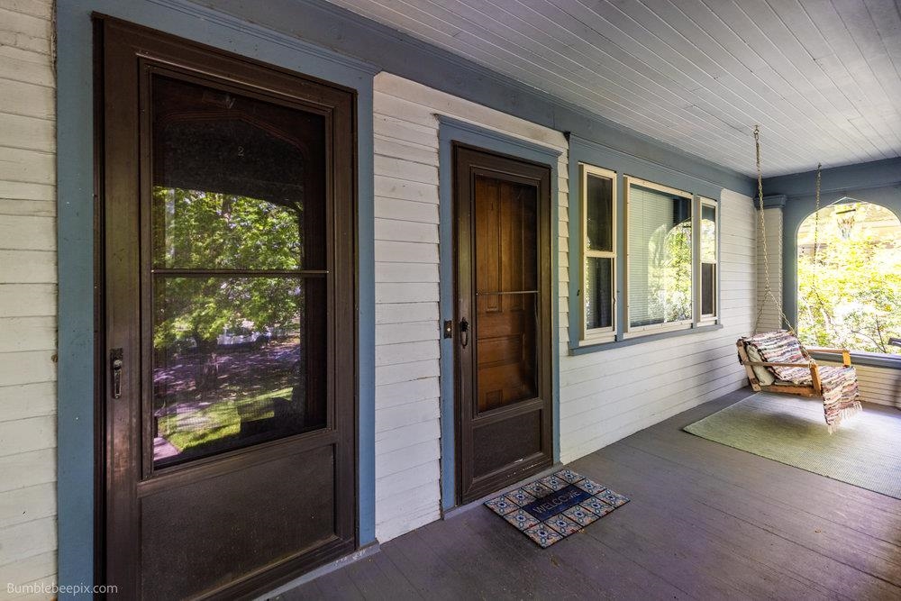 1621 W 9TH Ave - Photo 17
