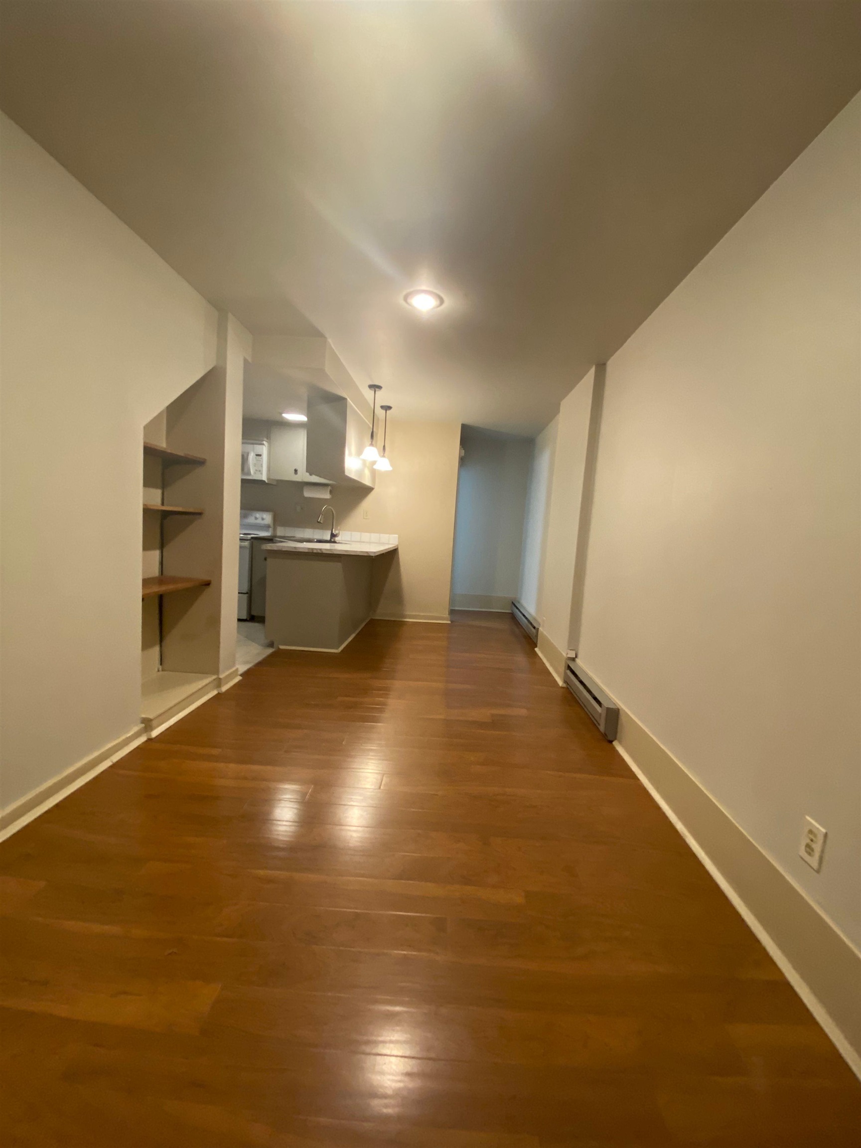 1621 W 9TH Ave - Photo 18