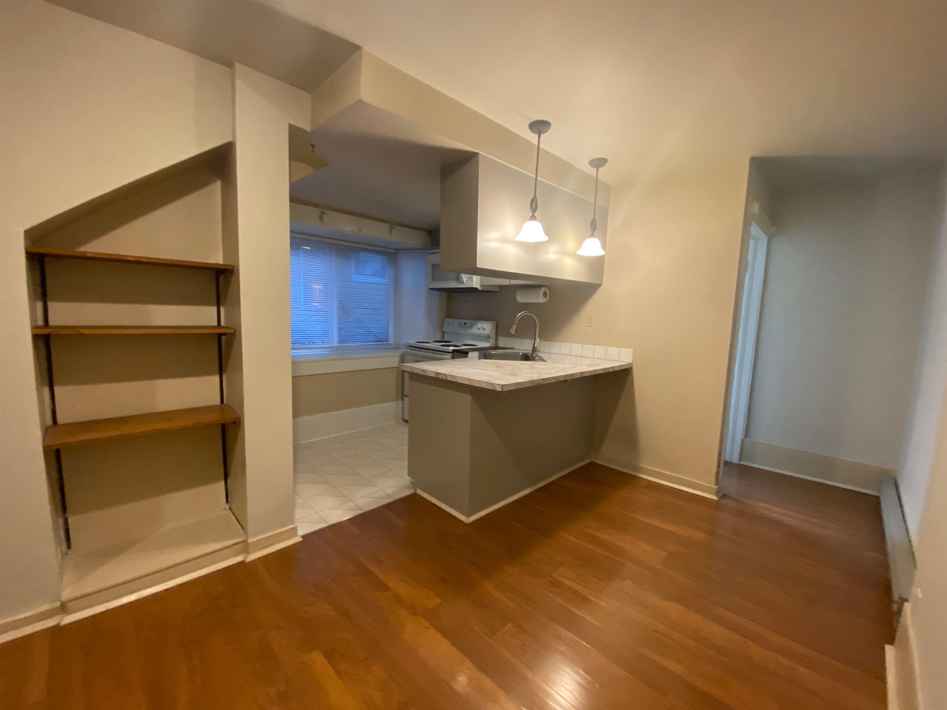 1621 W 9TH Ave - Photo 19
