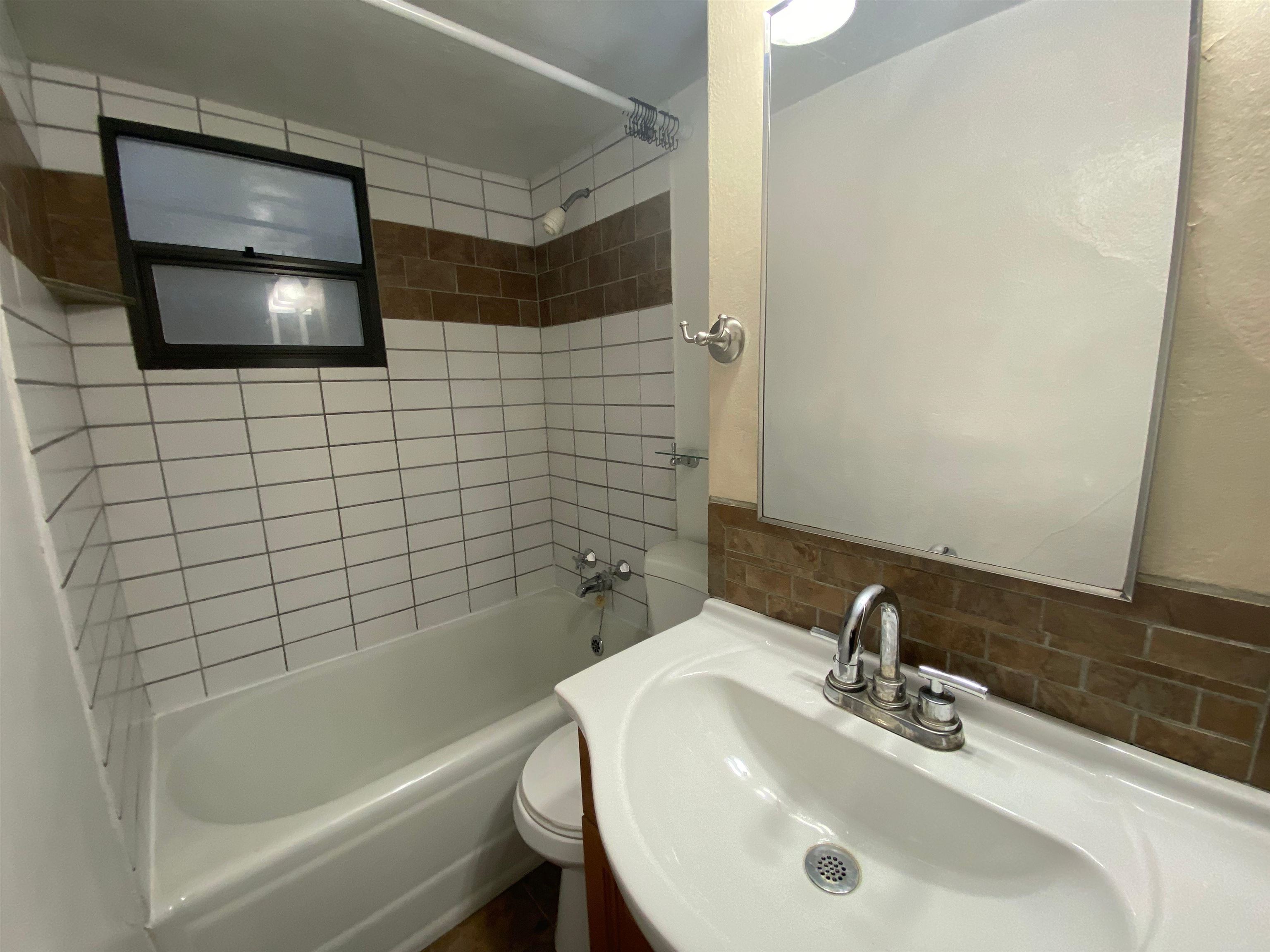 1621 W 9TH Ave - Photo 20