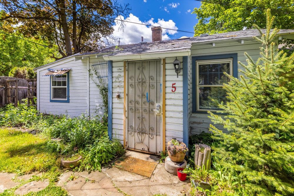 1621 W 9TH Ave - Photo 21