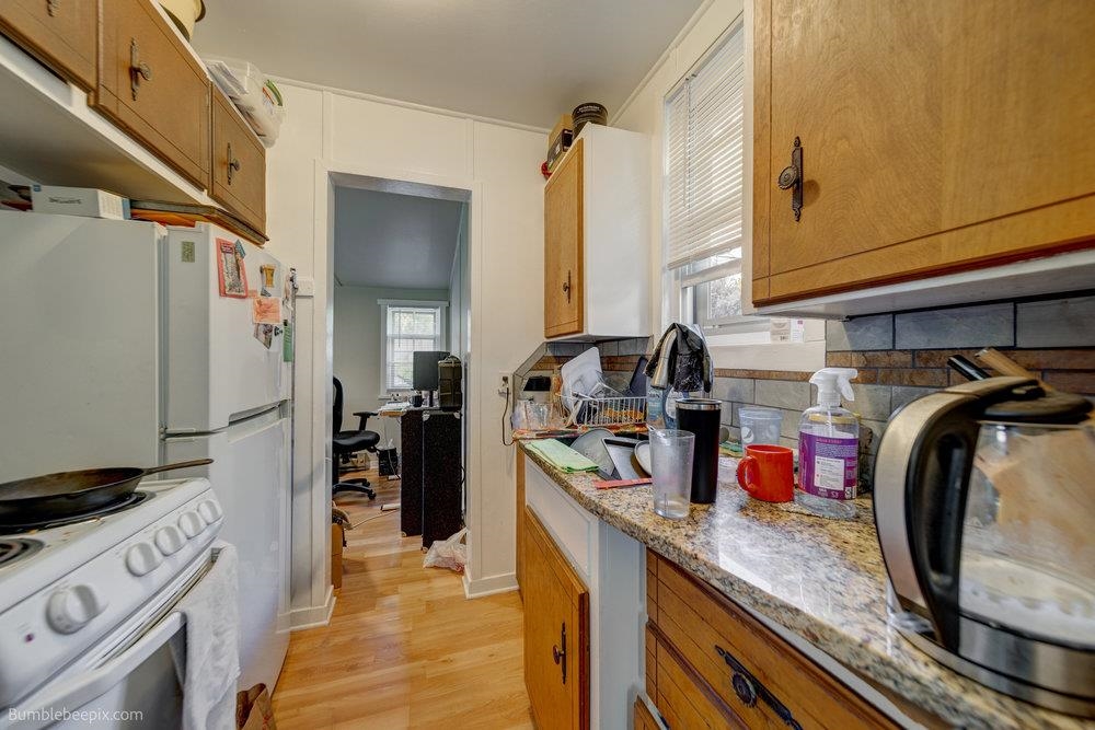 1621 W 9TH Ave - Photo 22