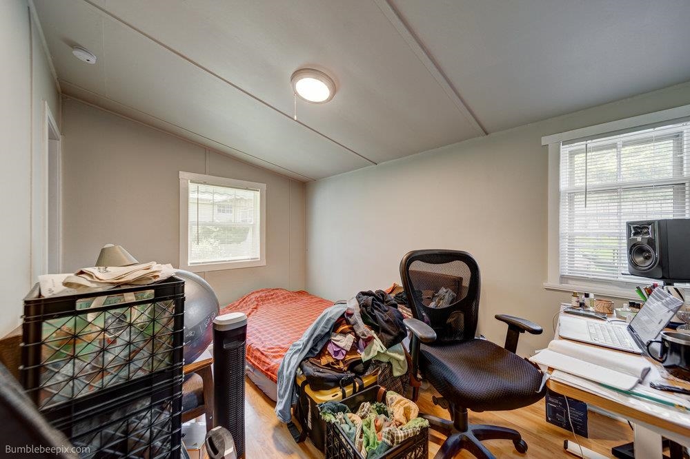 1621 W 9TH Ave - Photo 23