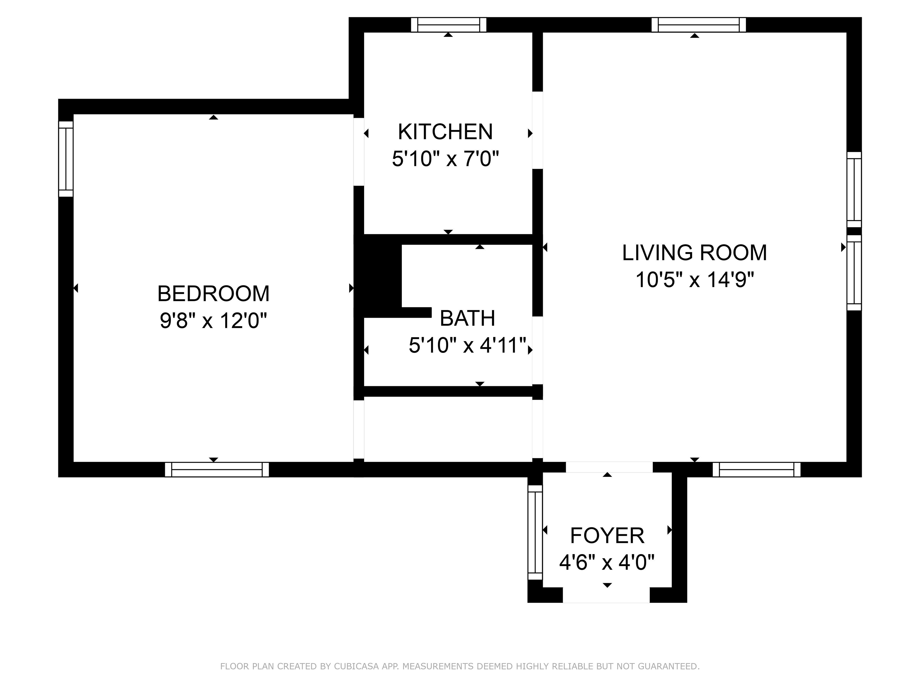 1621 W 9TH Ave - Photo 24
