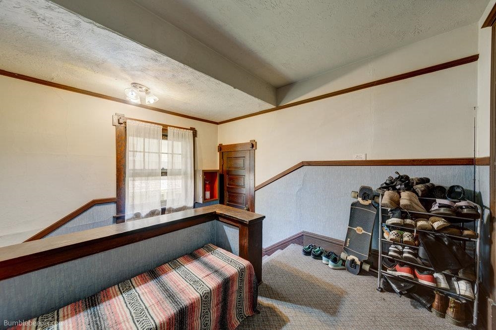 1621 W 9TH Ave - Photo 25