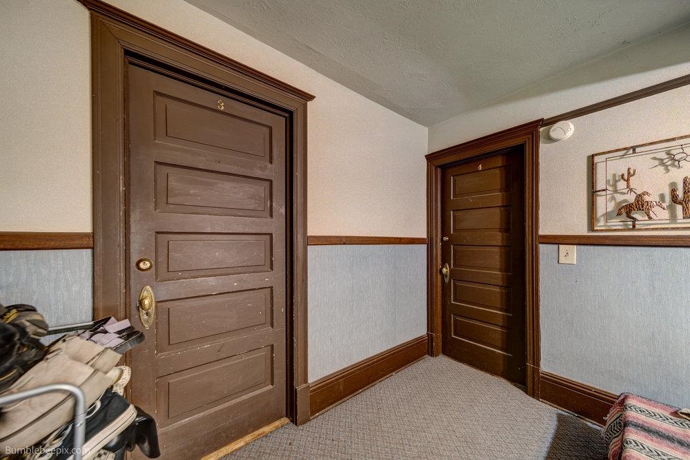 1621 W 9TH Ave - Photo 26