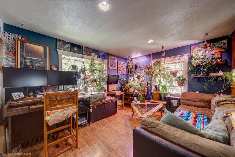 1621 W 9TH Ave - Photo 27