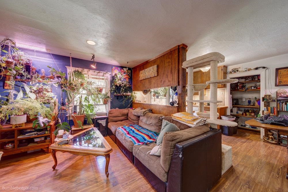 1621 W 9TH Ave - Photo 28