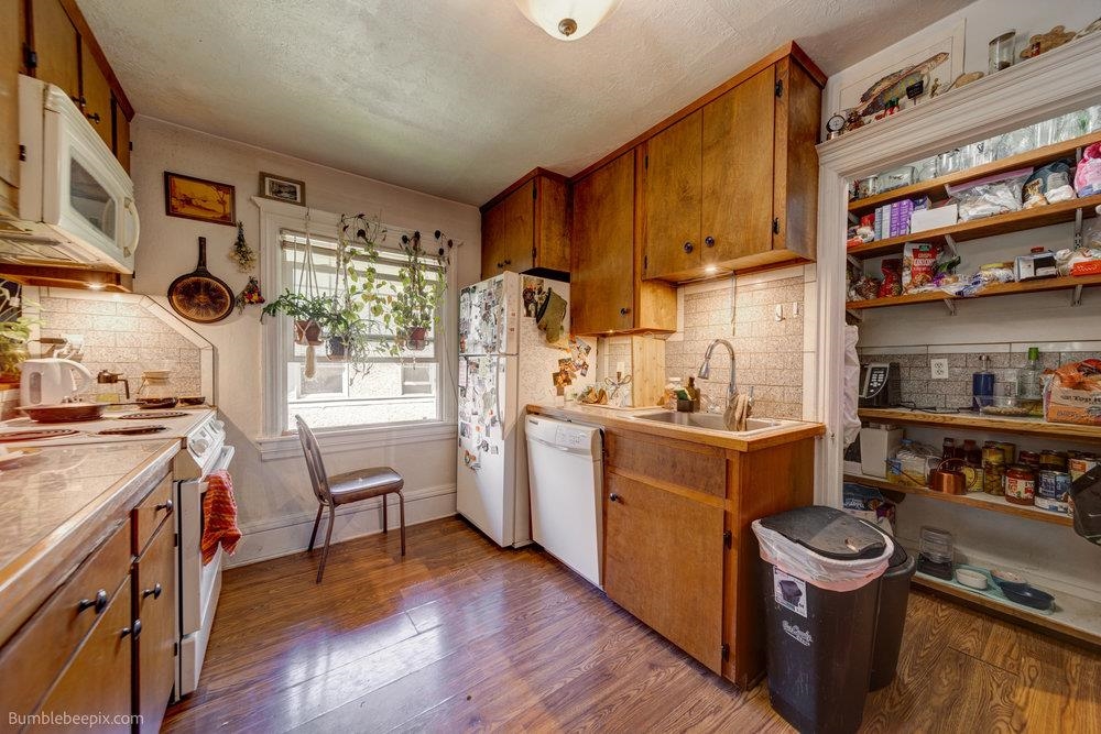 1621 W 9TH Ave - Photo 29