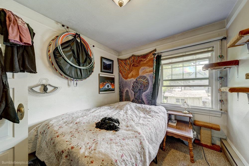 1621 W 9TH Ave - Photo 30