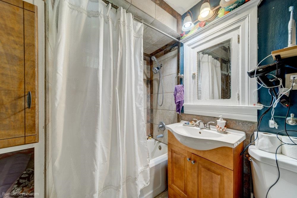 1621 W 9TH Ave - Photo 31