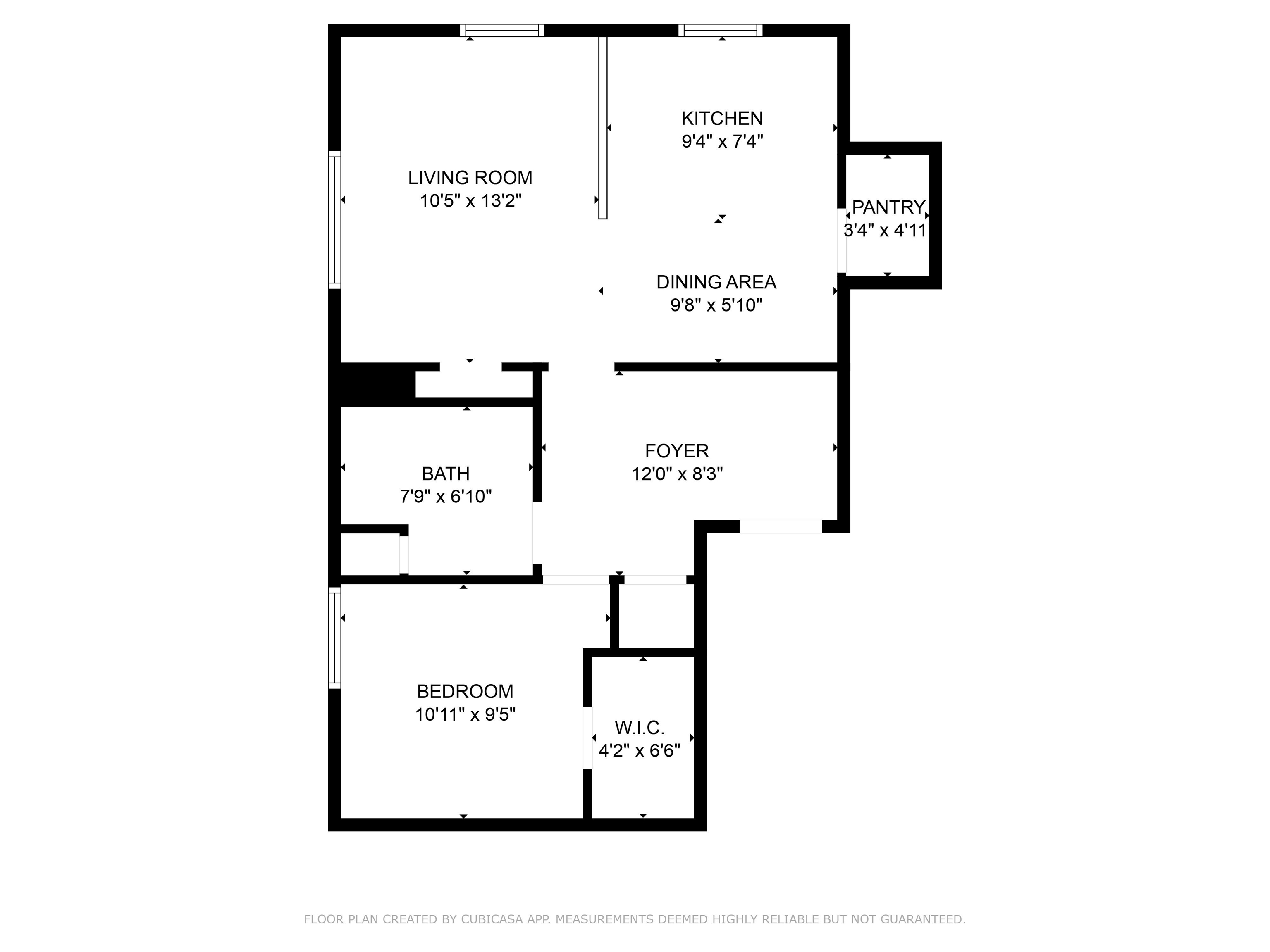 1621 W 9TH Ave - Photo 32